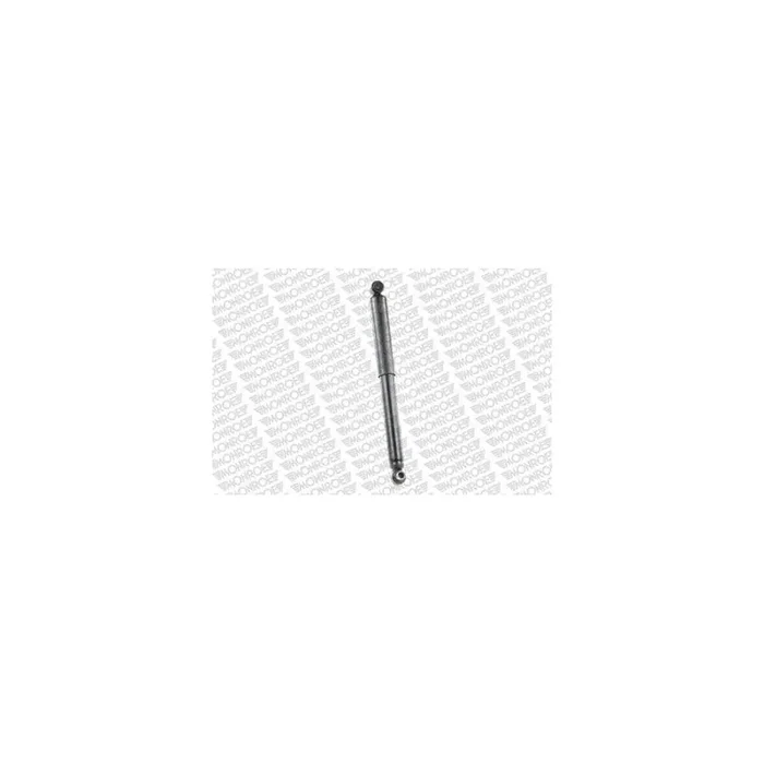 Monroe E1368 Shock Absorber for Renault Scénic I (Ja0/1, Fa0)