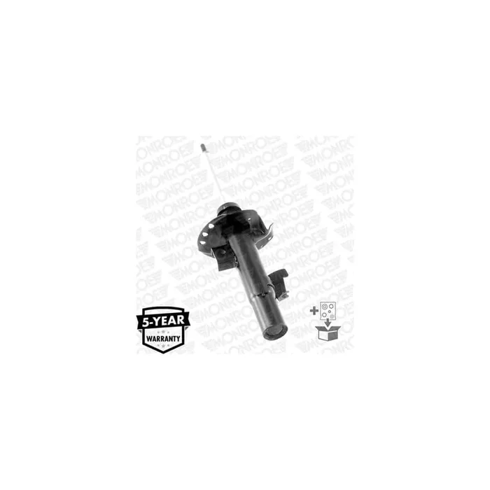 Monroe E2011 Shock Absorber