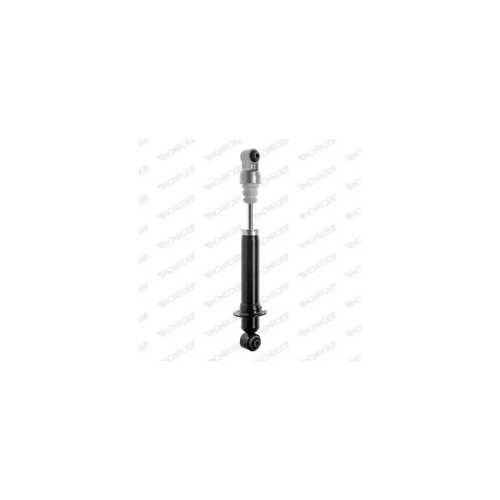 Monroe E2020 Shock Absorber for Audi A4 B5 Saloon (8D2)