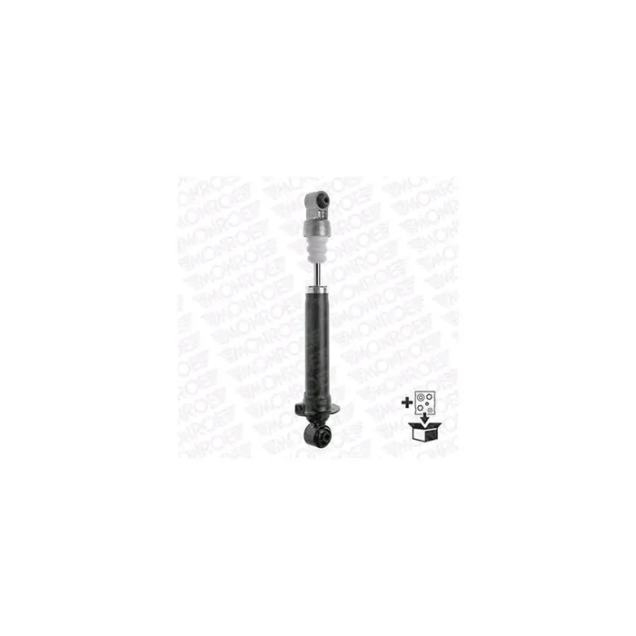 Monroe E2021 Shock Absorber