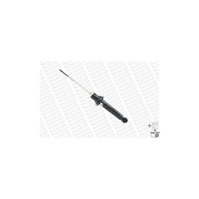 Monroe E2041 Shock Absorber for BMW 5 Saloon (E39)