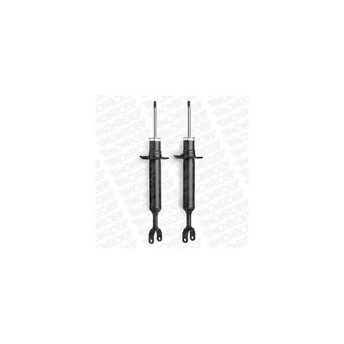 Monroe E2044 Shock Absorber for Audi A6