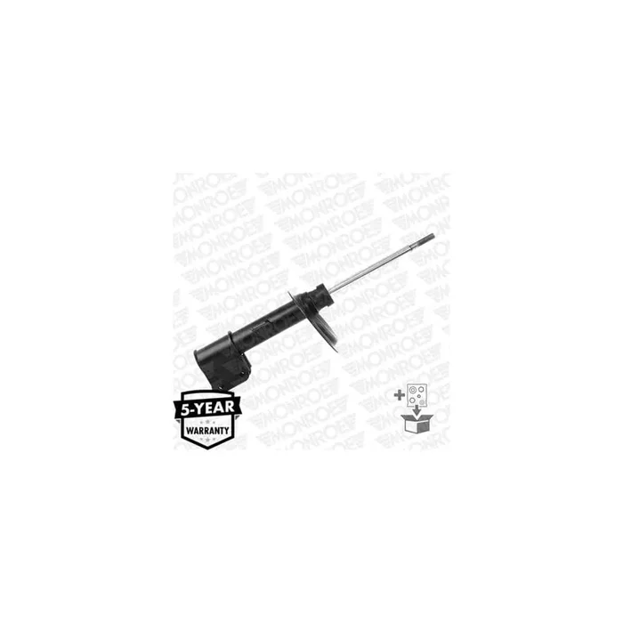 Monroe E2045 Shock Absorber