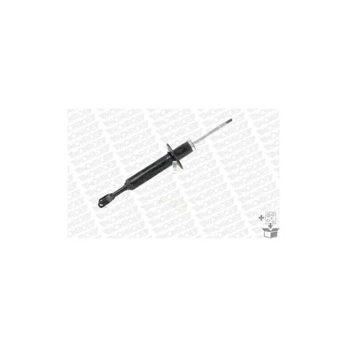 Monroe E2050 Shock Absorber for Audi A6