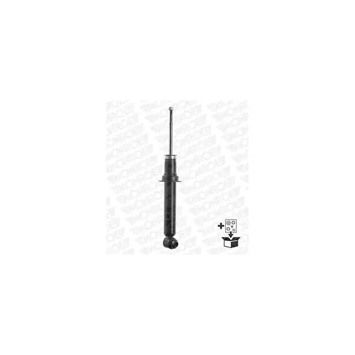 Monroe E2063 Shock Absorber for BMW 7 (E65, E66, E67)