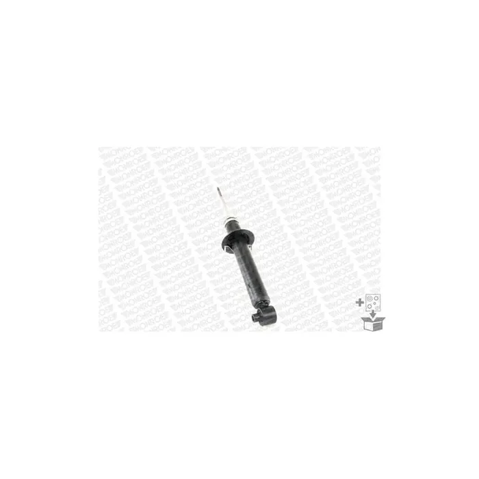 Monroe E2080 Shock Absorber