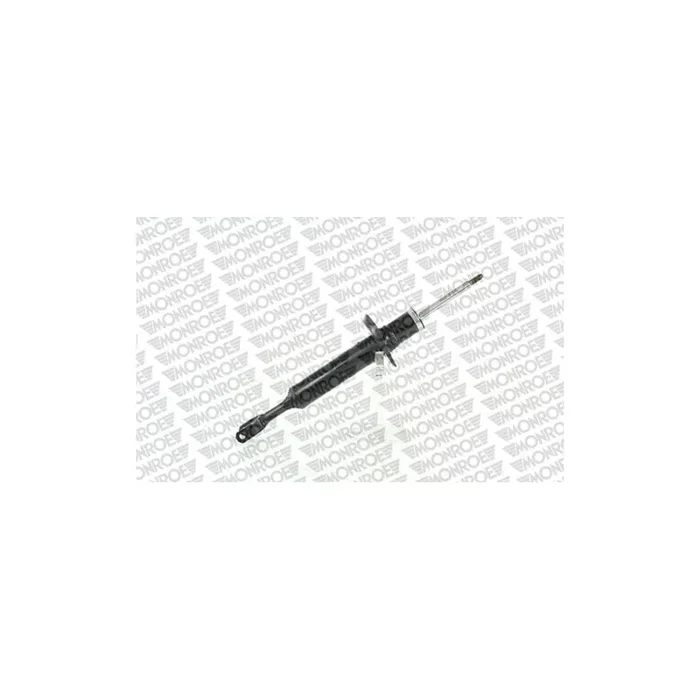 Monroe E3004 Shock Absorber for BMW 3 Series