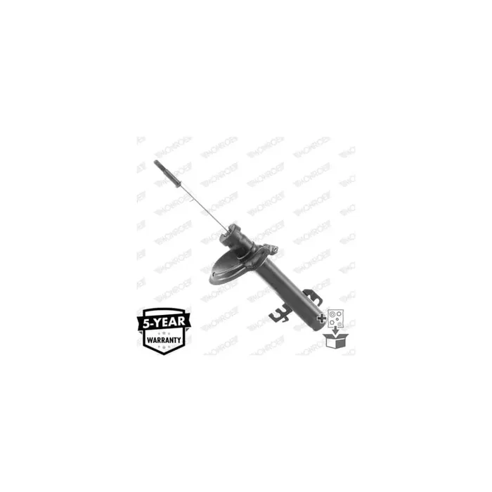 Monroe E4374 Shock Absorber