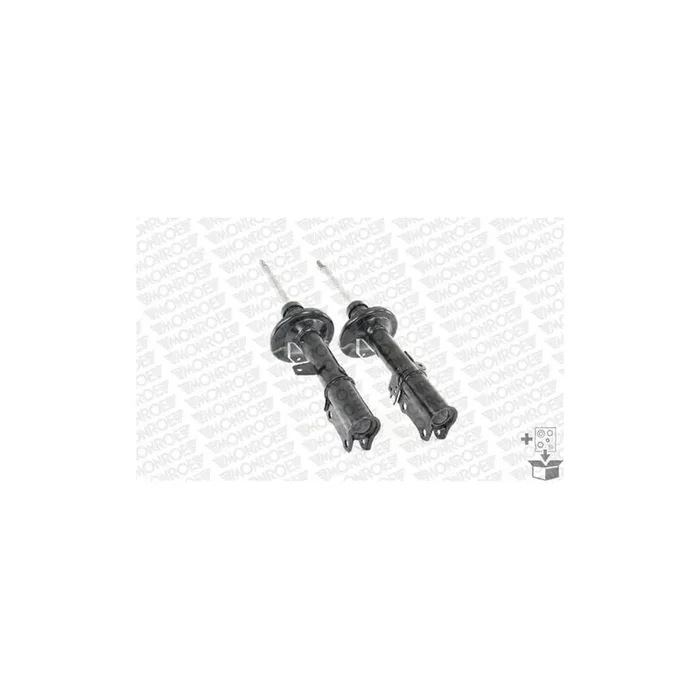 Monroe E4446 Shock Absorber for Toyota Carina