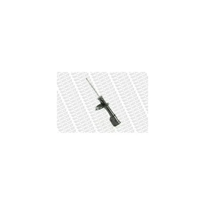 Monroe E4477 Shock Absorber for Fiat Punto