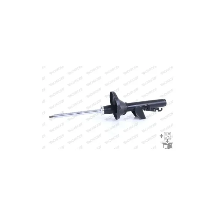 Monroe E4493 Shock Absorber for Ford Mondeo
