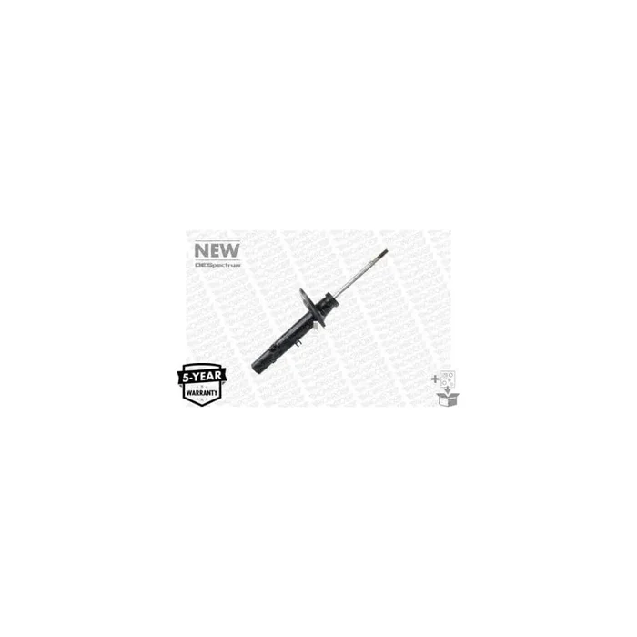 Monroe E4583 Shock Absorber