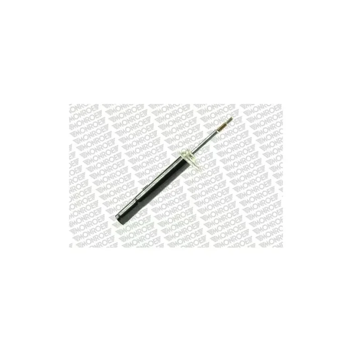 Monroe E4588 Shock Absorber