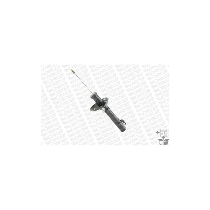 Monroe E4593 Shock Absorber