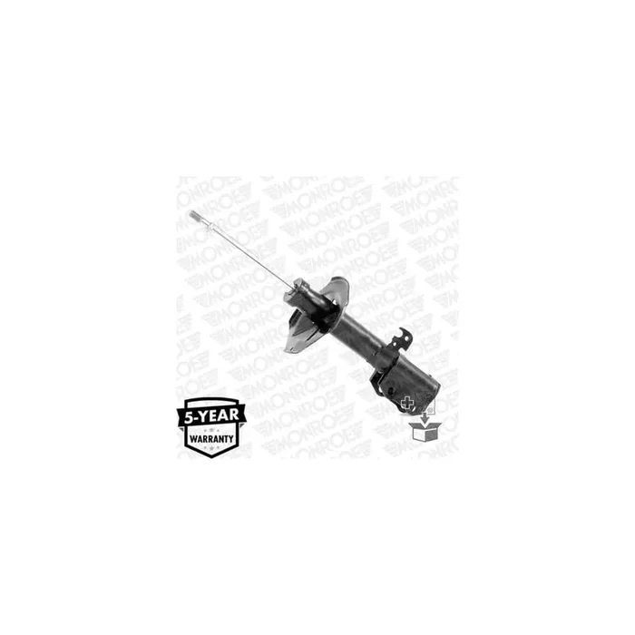 Monroe E4646 Shock Absorber