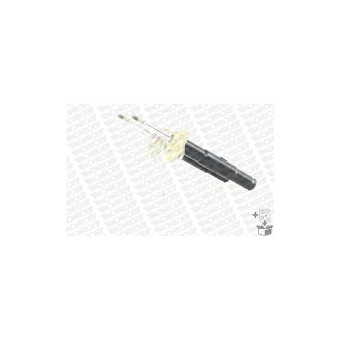 Monroe E4650 Shock Absorber for BMW 5 Touring (E61)
