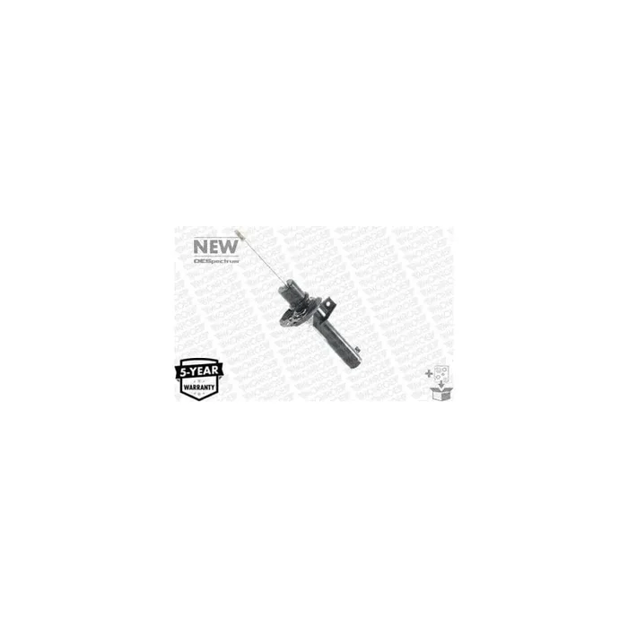 Monroe E4721 Shock Absorber