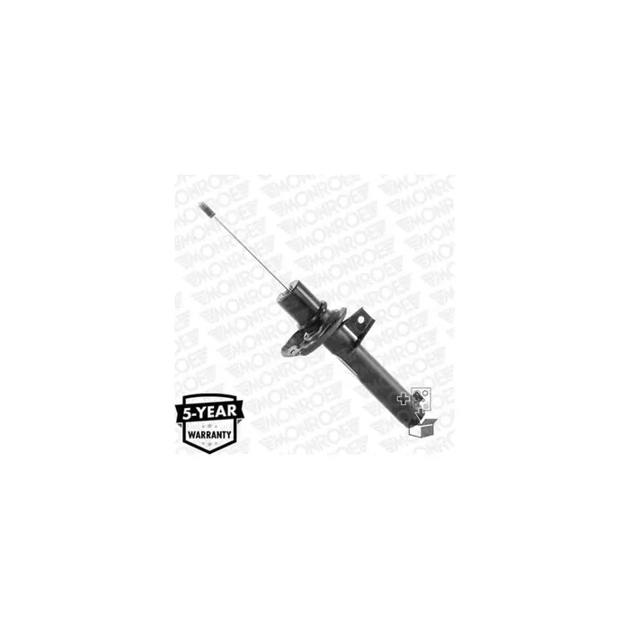 Monroe E4733 Shock Absorber for Hyundai Elantra