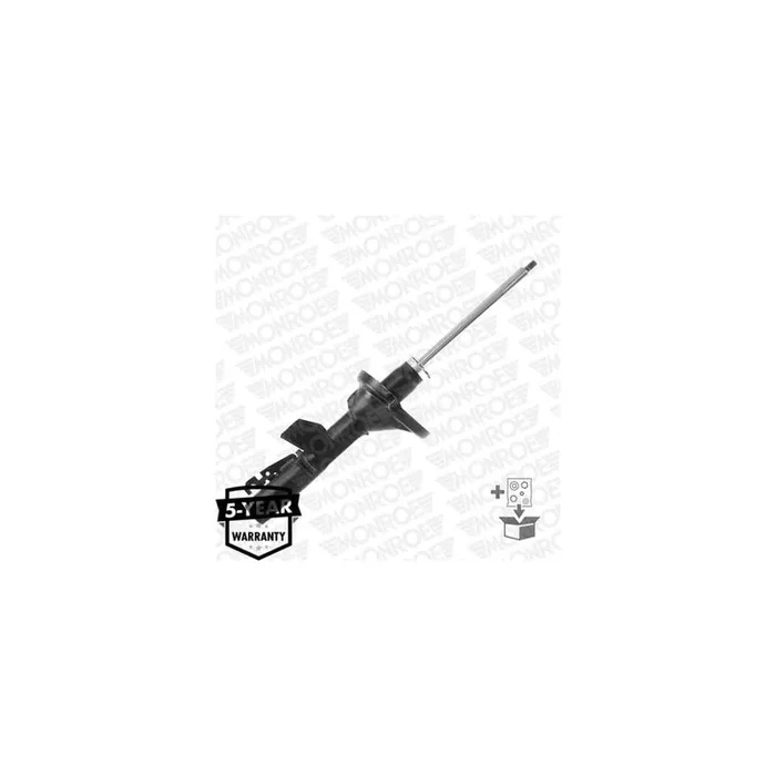 Monroe E4752 Shock Absorber