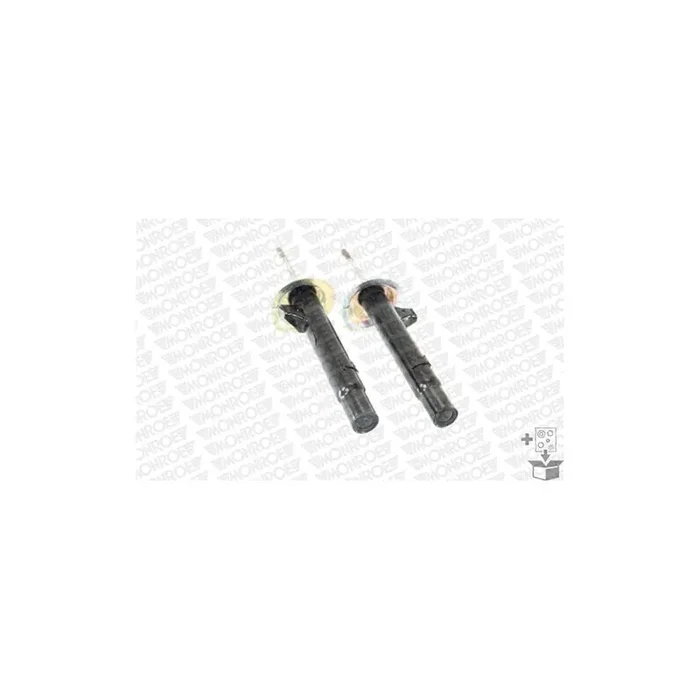 Monroe E4914 Shock Absorber for BMW 3 Series