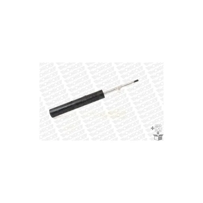 Monroe E4950 Shock Absorber for Audi Tt