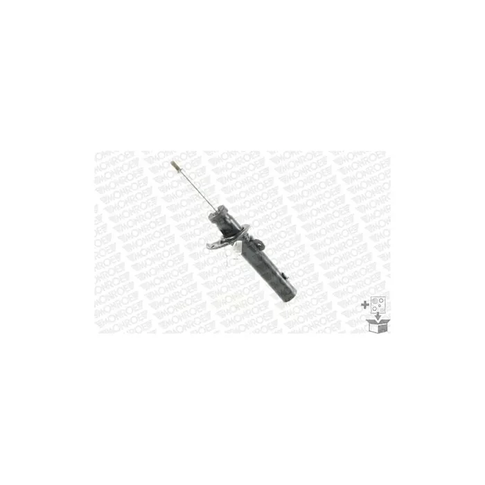 Monroe E4971 Shock Absorber for Ford Mondeo