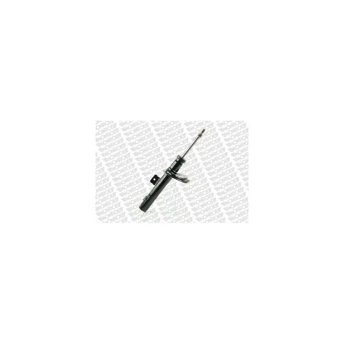 Monroe E4973 Shock Absorber for Peugeot 206 CC (2D)