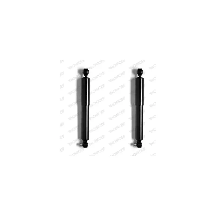 Monroe E5315 Shock Absorber for Renault Laguna I Estate (K56)