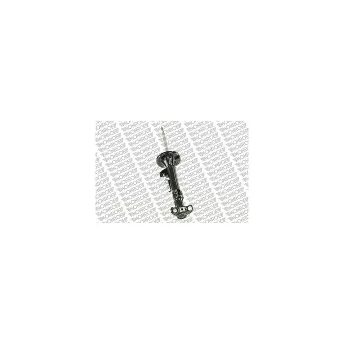 Monroe G16639 Shock Absorber for BMW 3 Series