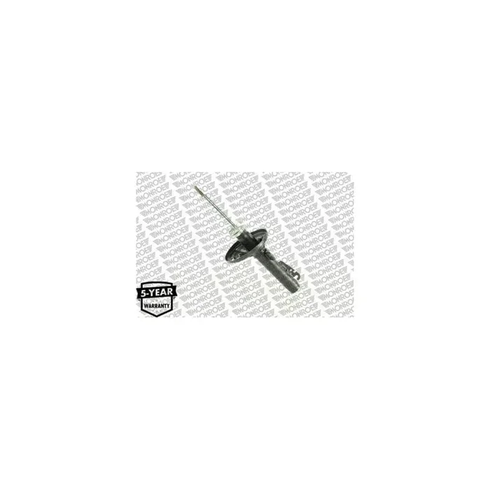 Monroe G16649 Shock Absorber for Ford Mondeo