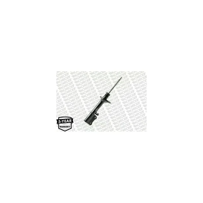 Monroe G16675 Shock Absorber for Toyota Celica VI Coupe (T200)