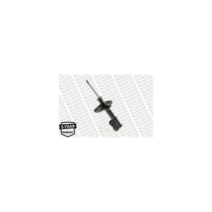 Monroe G16761 Shock Absorber for Mazda 626