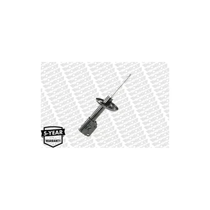 Monroe G8181 Shock Absorber
