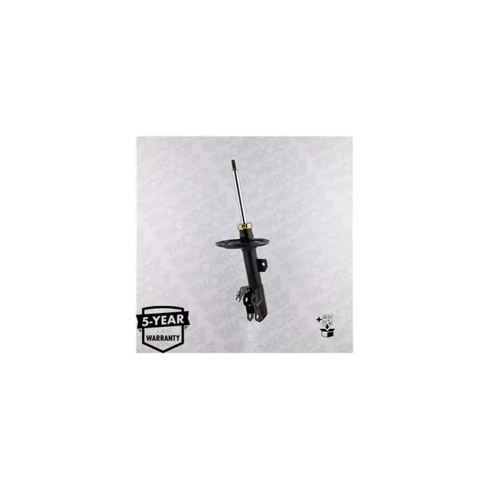 Monroe G8302 Shock Absorber for Toyota Camry VII Saloon (_V5_)