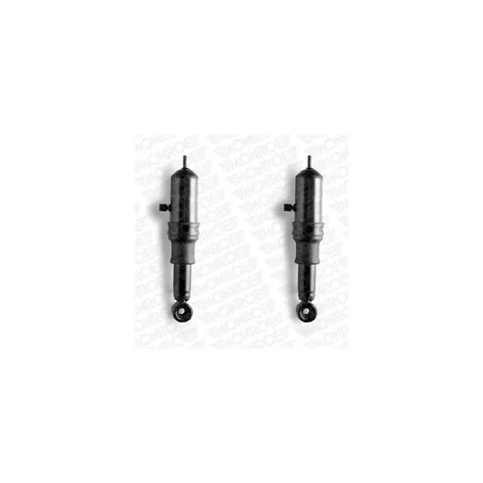 Monroe La359 Shock Absorber