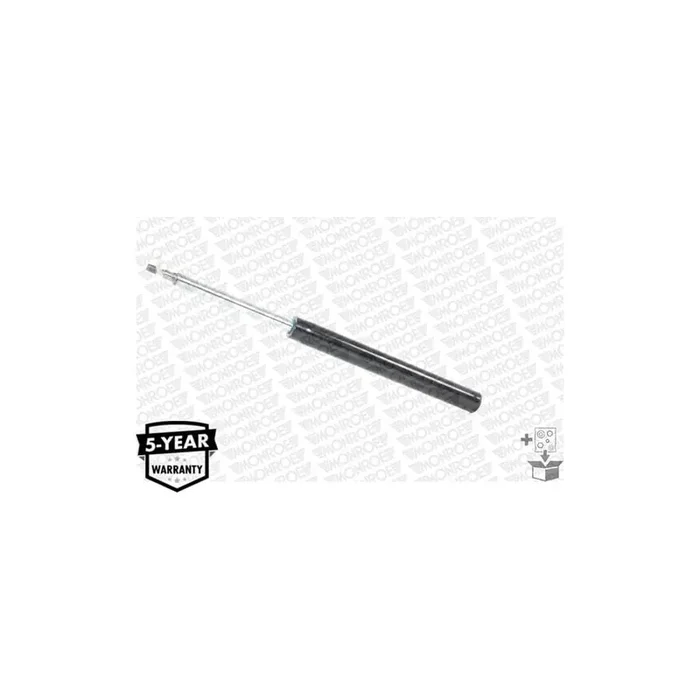 Monroe Mg256 Shock Absorber for Toyota Camry Iiisaloon (_V1_)