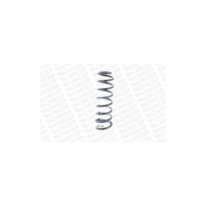 Monroe Se0547 Coil Spring Suitable for Mercedes-Benz A-Class (W168)