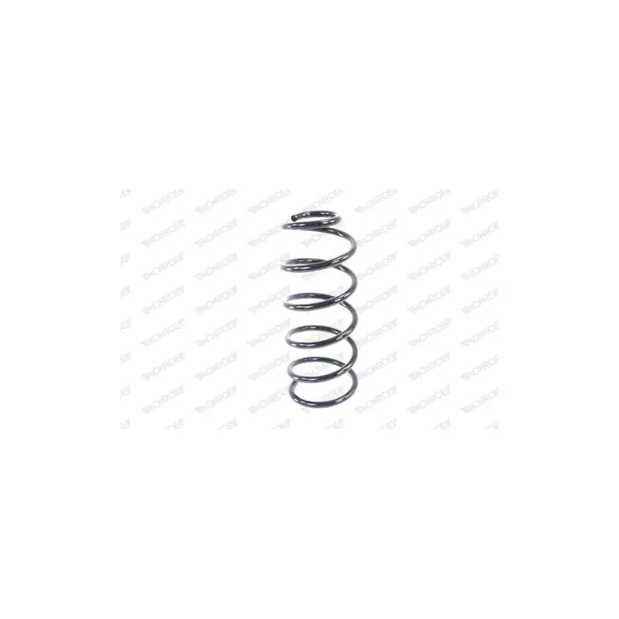 Monroe Se2094 Coil Spring