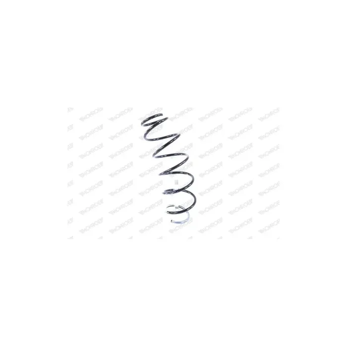 Monroe Se2346 Coil Spring for Citroen C3 I Hatchback (Fc, Fn)
