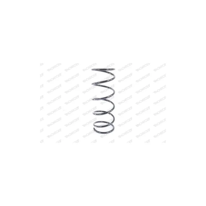 Monroe Se2457 Coil Spring for Ford Focus