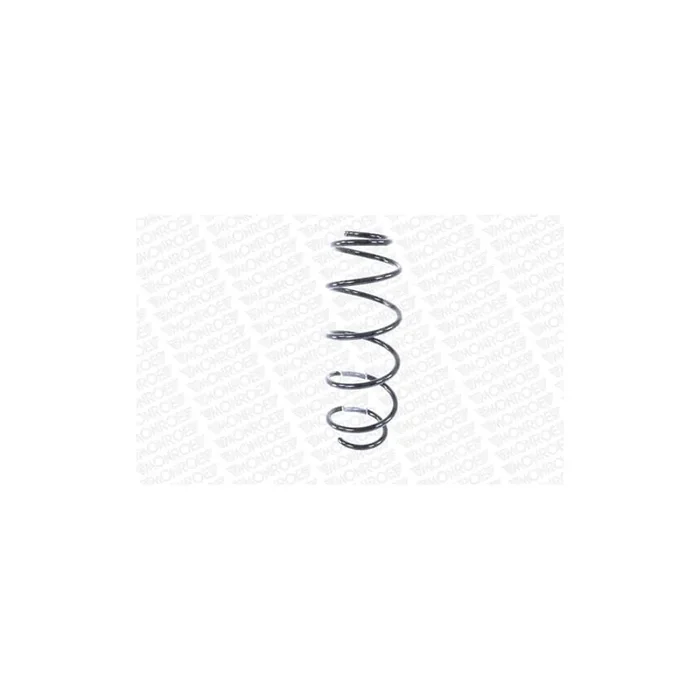Monroe Se3418 Coil Spring for Citroen C2 Hatchback (Jm)