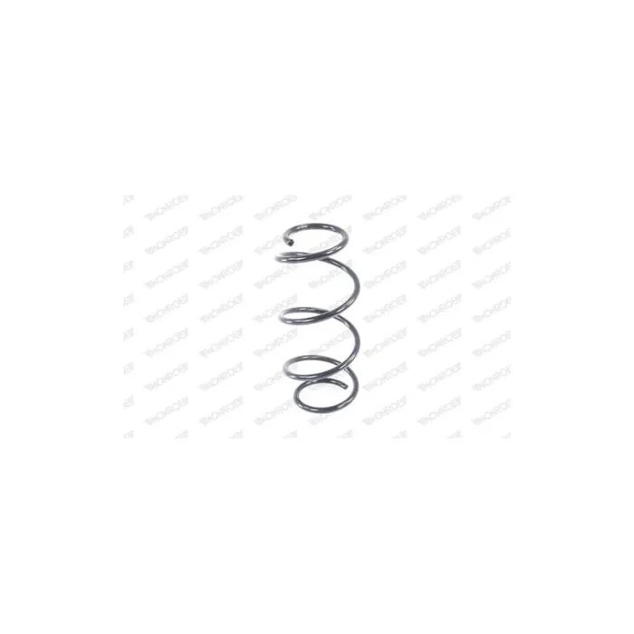 Monroe Se3439 Coil Spring