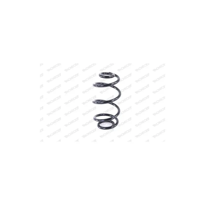 Monroe Se3440 Coil Spring