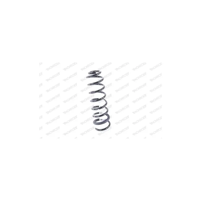 Monroe Sp0547 Coil Spring Suitable for Mercedes-Benz A-Class (W168)