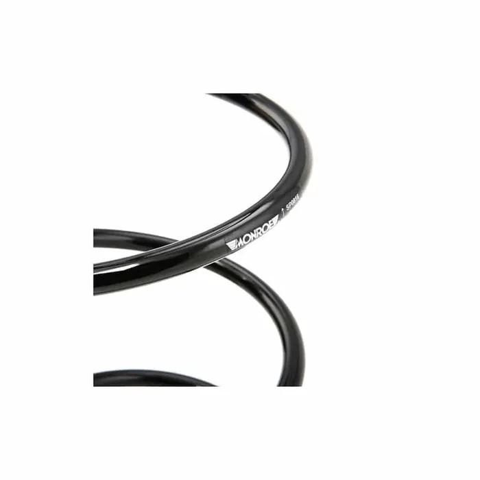 Monroe Sp0816 Coil Spring