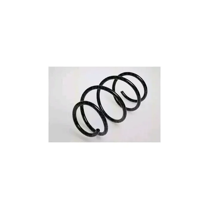 Monroe Sp2282 Coil Spring