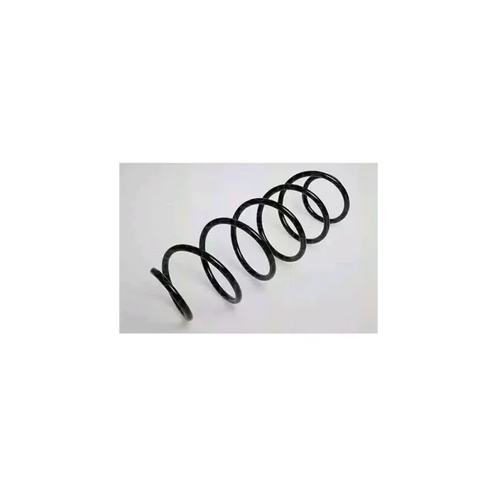 Monroe Sp2345 Coil Spring for Citroen C3 I Hatchback (Fc, Fn)