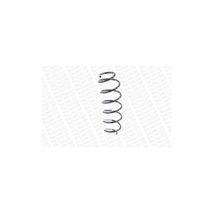 Monroe Sp2348 Coil Spring for Citroen C3 I Hatchback (Fc, Fn)