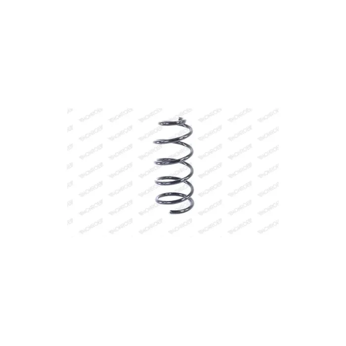 Monroe Sp2411 Coil Spring