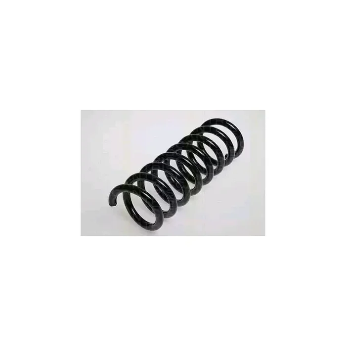 Monroe Sp2611 Coil Spring Suitable for Mercedes-Benz E-Class